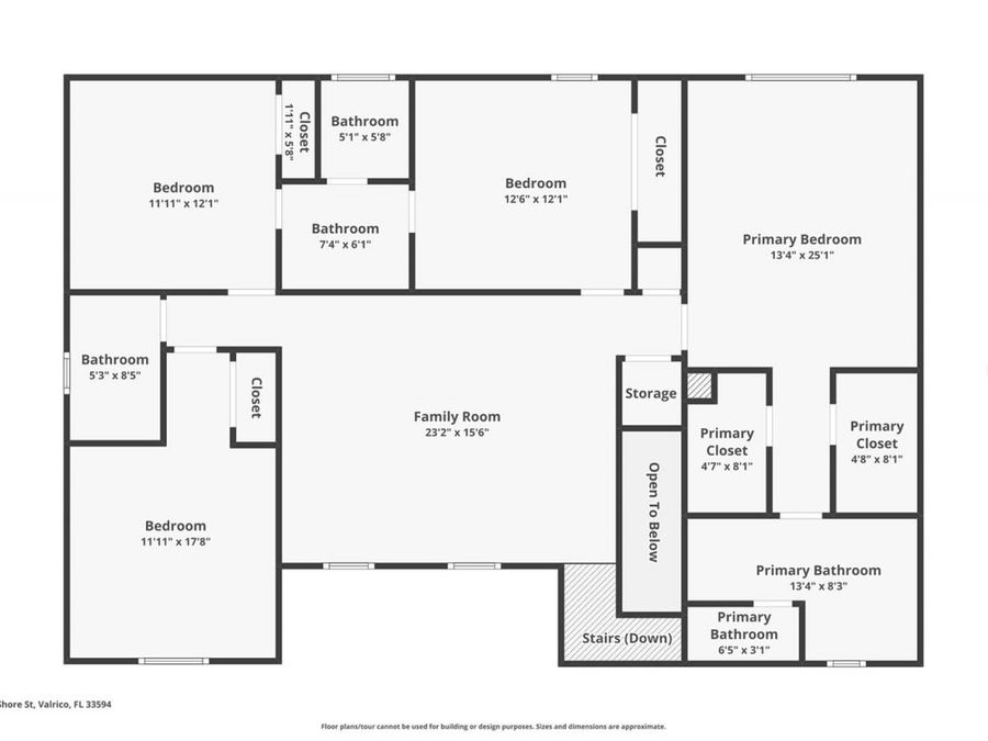 Property Image 33