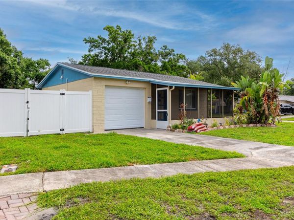 10010 62ND STREET N, PINELLAS PARK, FL 33782