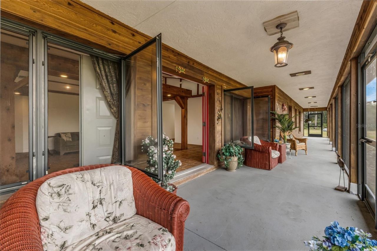 30720 Washington Loop Road , Punta Gorda, FL 33982 Photo