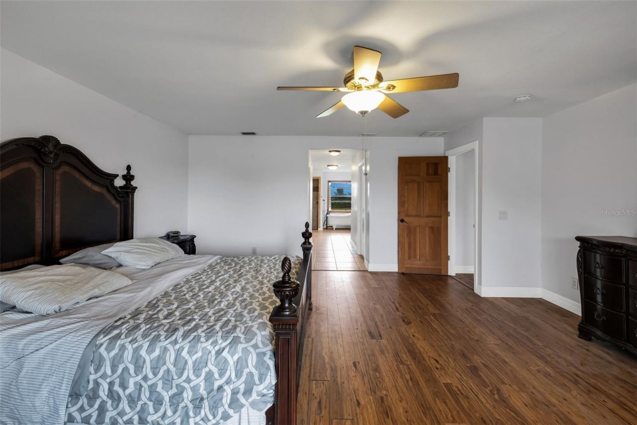 30720 Washington Loop Road , Punta Gorda, FL 33982 Photo