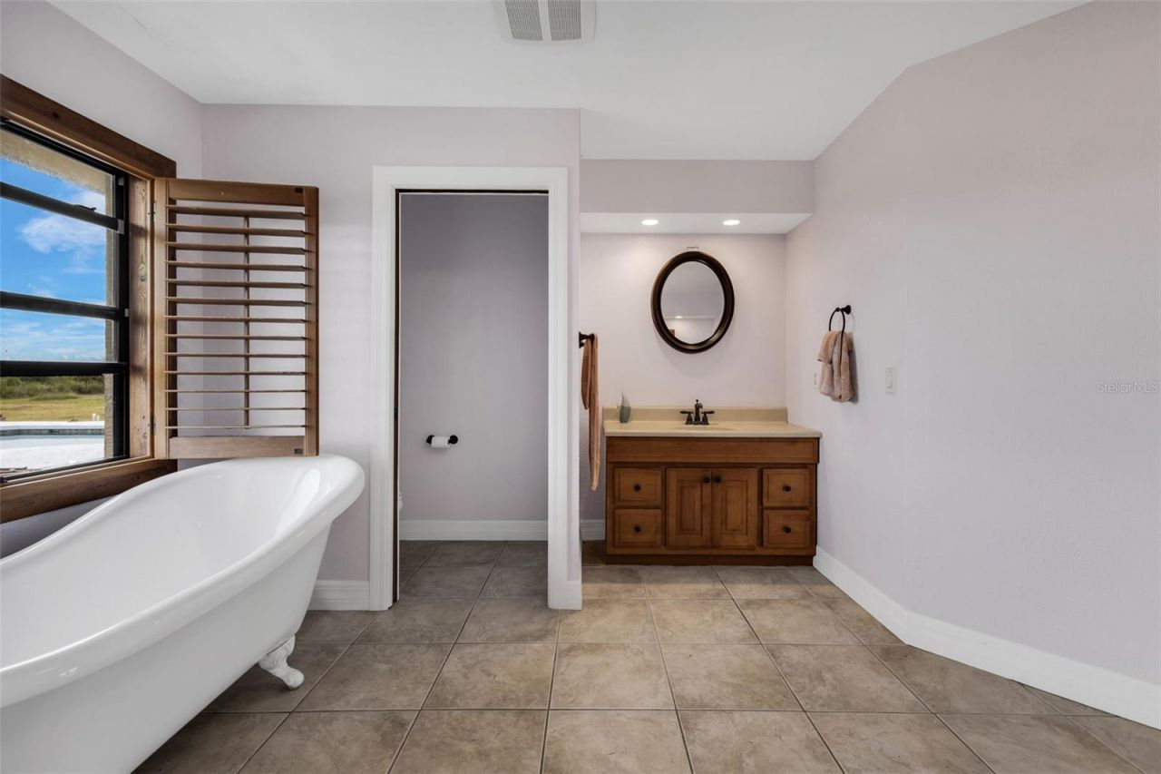 30720 Washington Loop Road , Punta Gorda, FL 33982 Photo