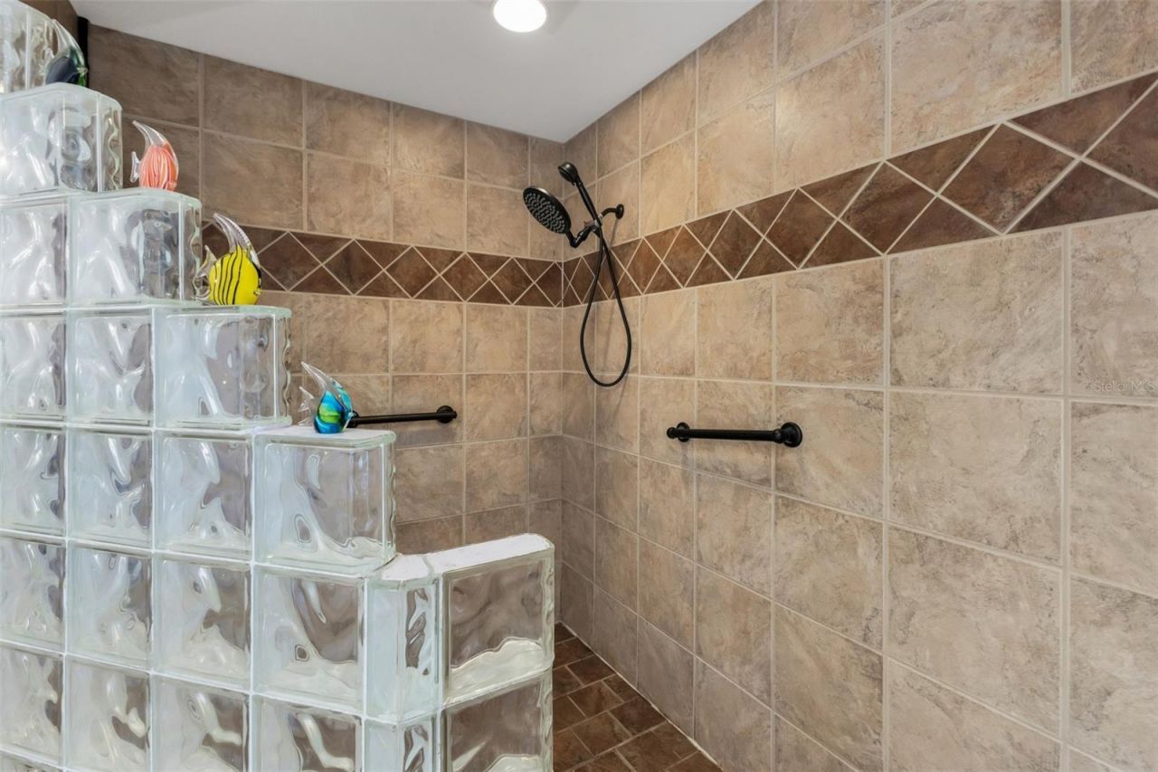 30720 Washington Loop Road , Punta Gorda, FL 33982 Photo