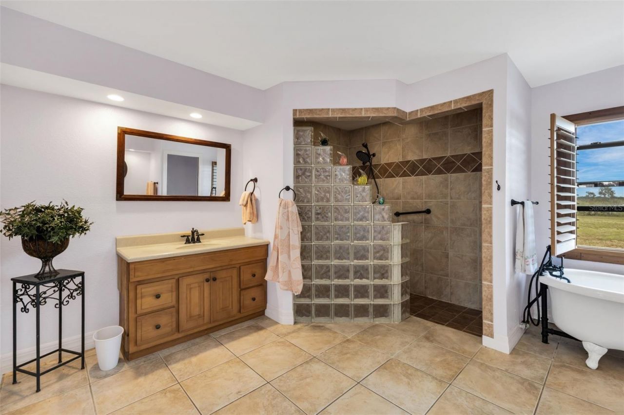 30720 Washington Loop Road , Punta Gorda, FL 33982 Photo