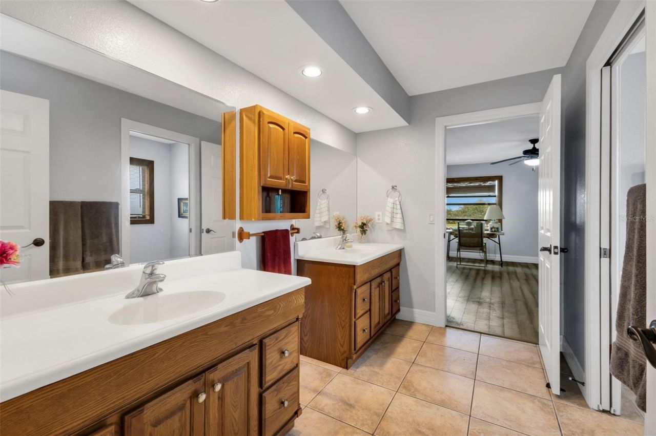 30720 Washington Loop Road , Punta Gorda, FL 33982 Photo