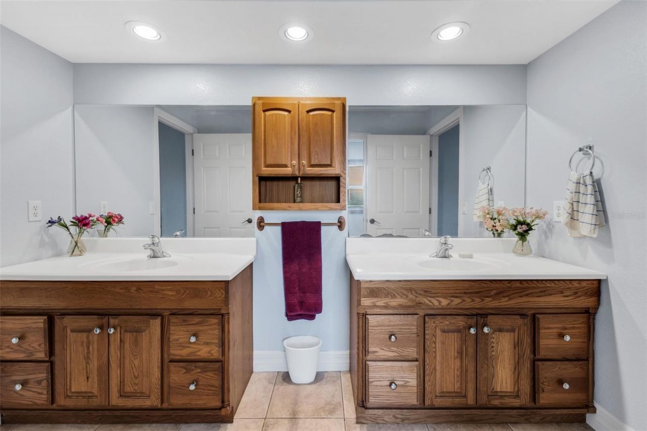 30720 Washington Loop Road , Punta Gorda, FL 33982 Photo