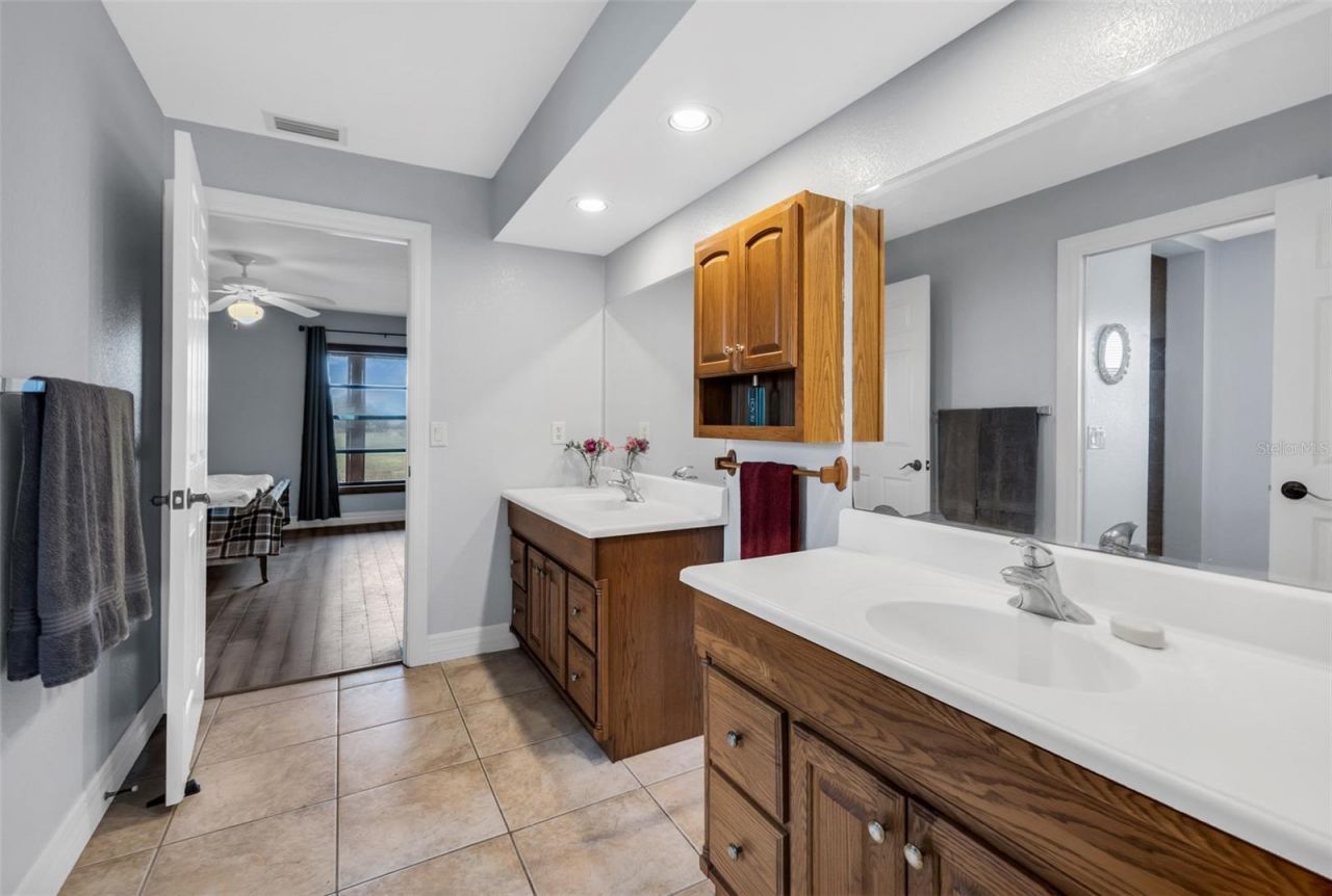 30720 Washington Loop Road , Punta Gorda, FL 33982 Photo