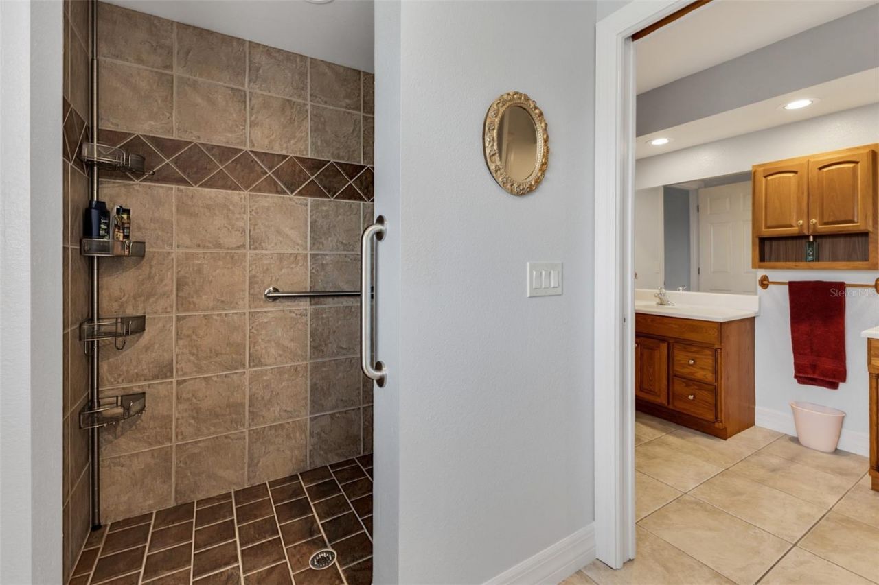 30720 Washington Loop Road , Punta Gorda, FL 33982 Photo