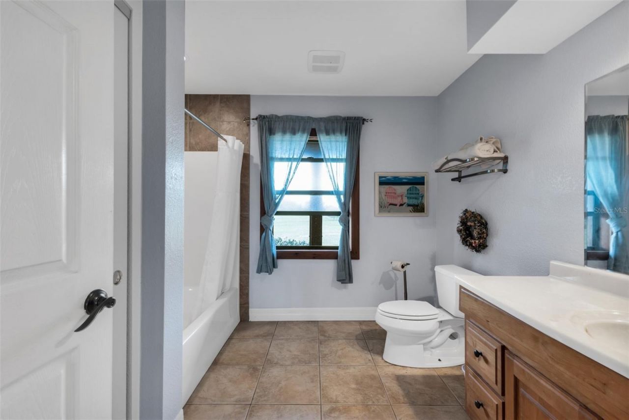 30720 Washington Loop Road , Punta Gorda, FL 33982 Photo