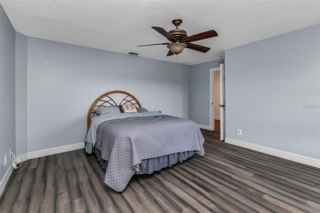 30720 Washington Loop Road , Punta Gorda, FL 33982 Photo