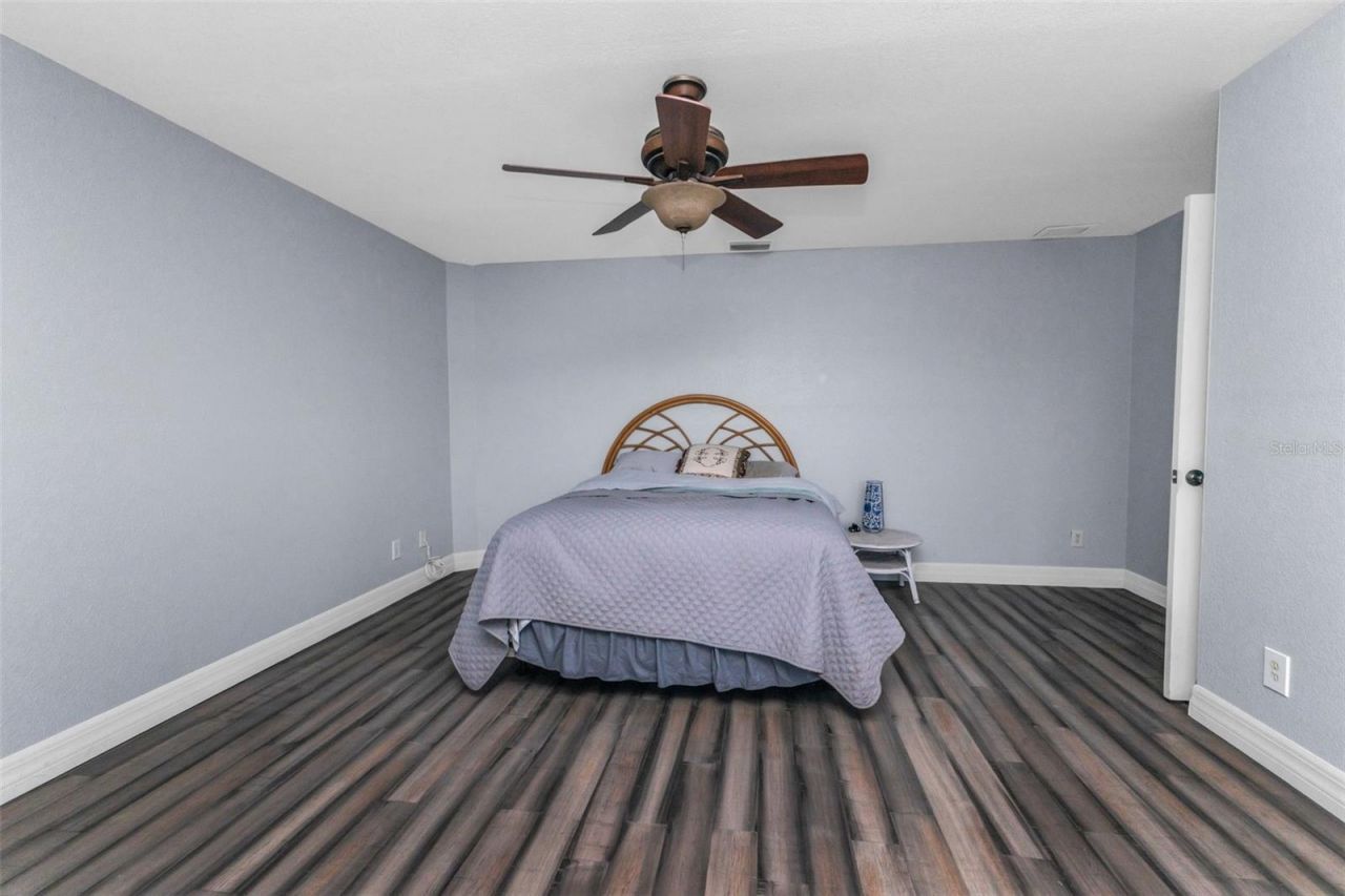 30720 Washington Loop Road , Punta Gorda, FL 33982 Photo