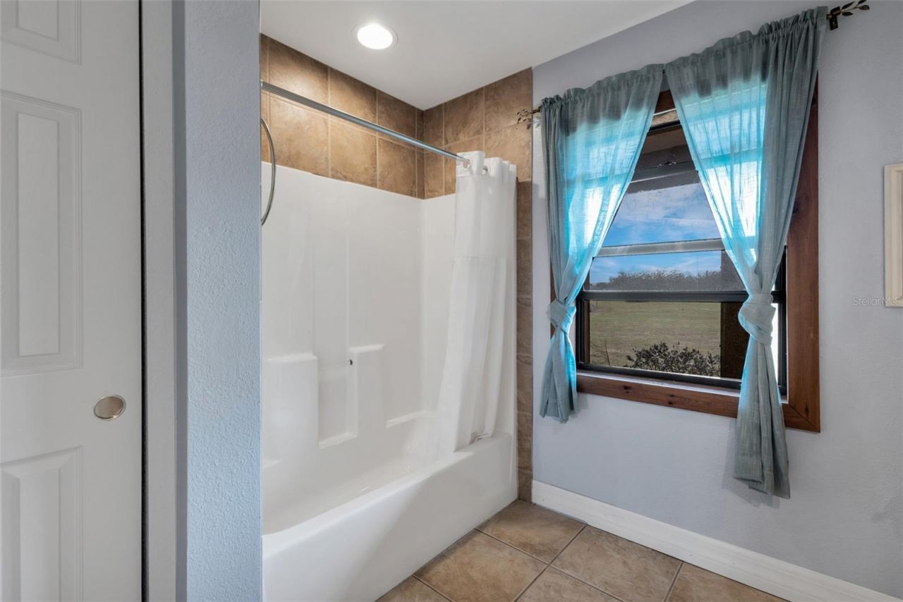 30720 Washington Loop Road , Punta Gorda, FL 33982 Photo