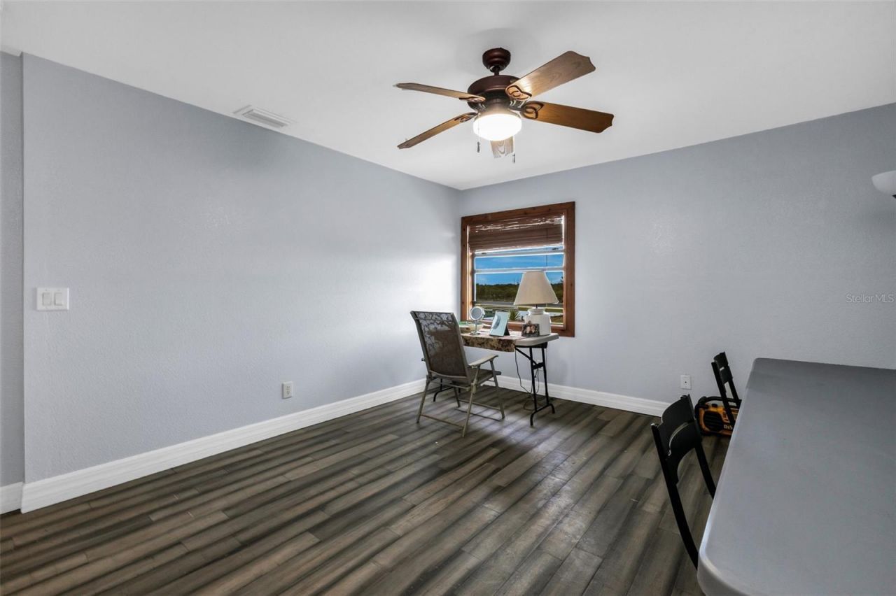 30720 Washington Loop Road , Punta Gorda, FL 33982 Photo