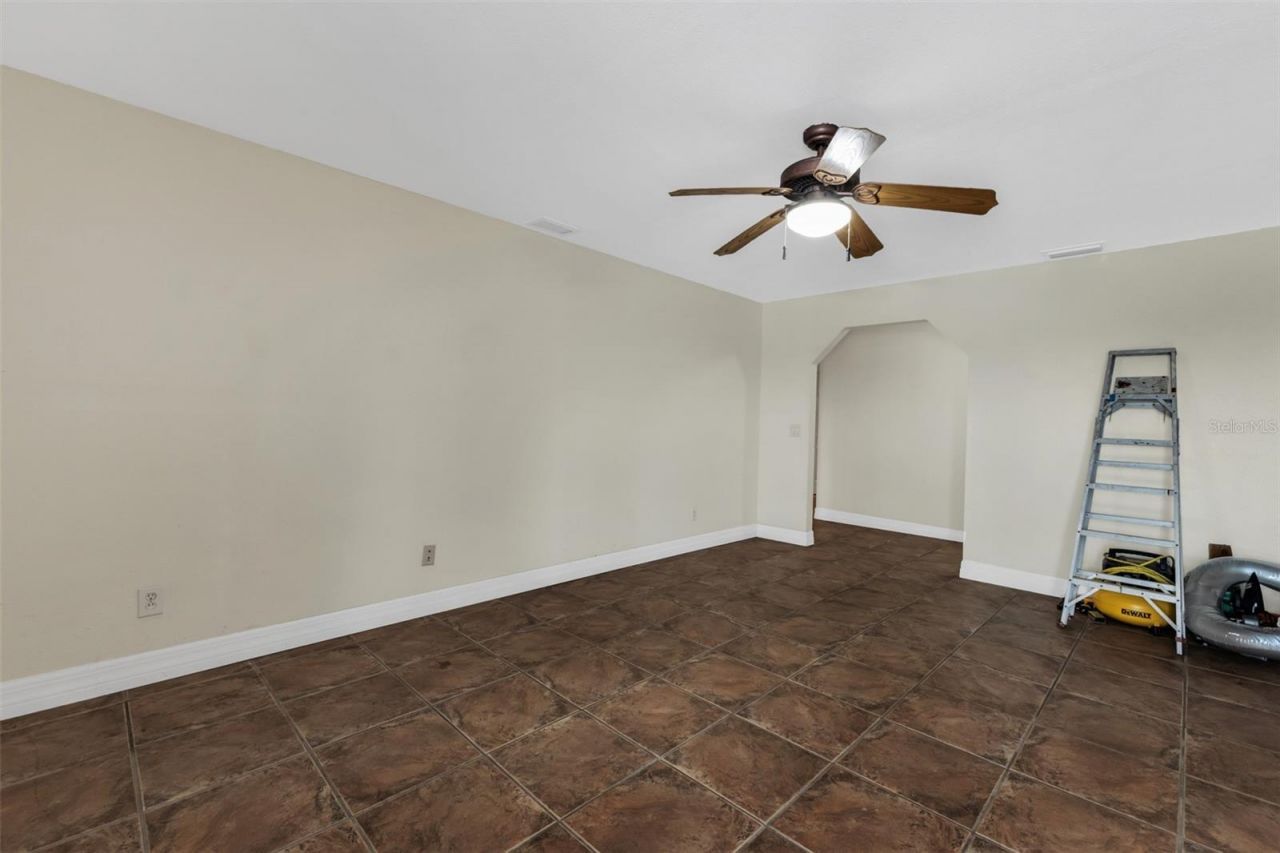 30720 Washington Loop Road , Punta Gorda, FL 33982 Photo