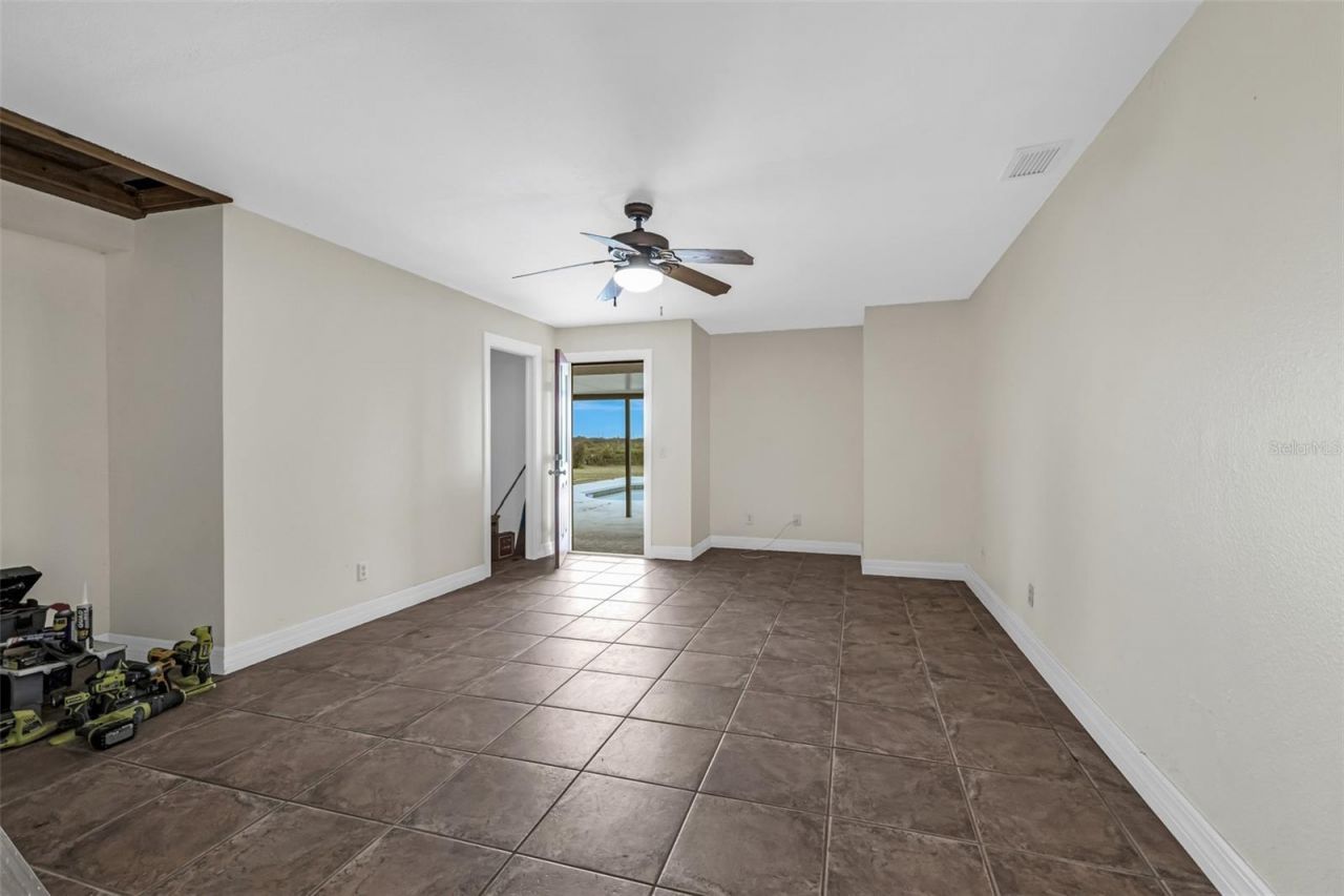 30720 Washington Loop Road , Punta Gorda, FL 33982 Photo