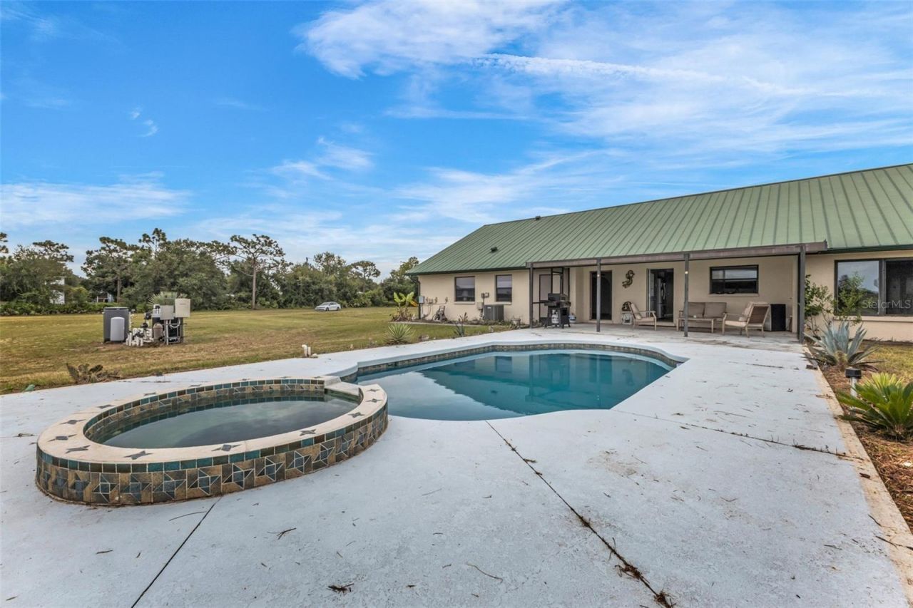 30720 Washington Loop Road , Punta Gorda, FL 33982 Photo