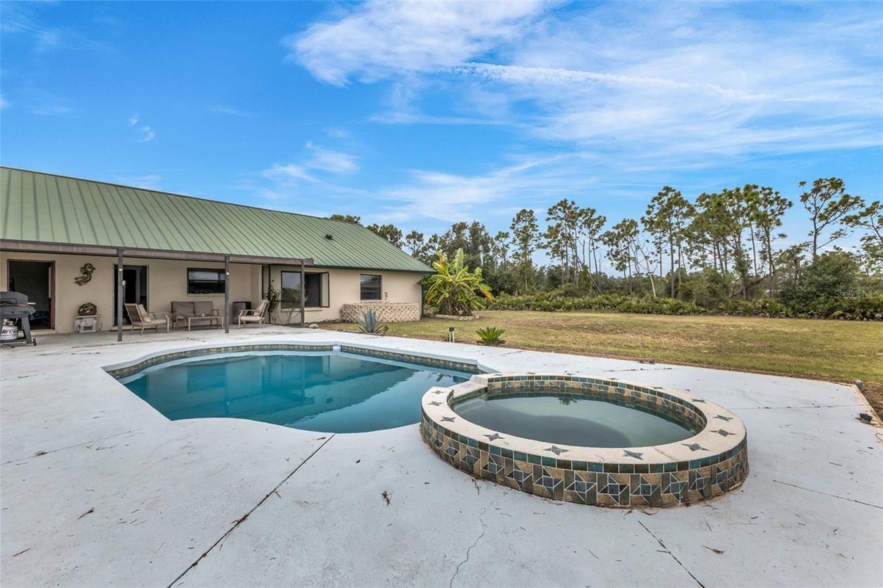 30720 Washington Loop Road , Punta Gorda, FL 33982 Photo