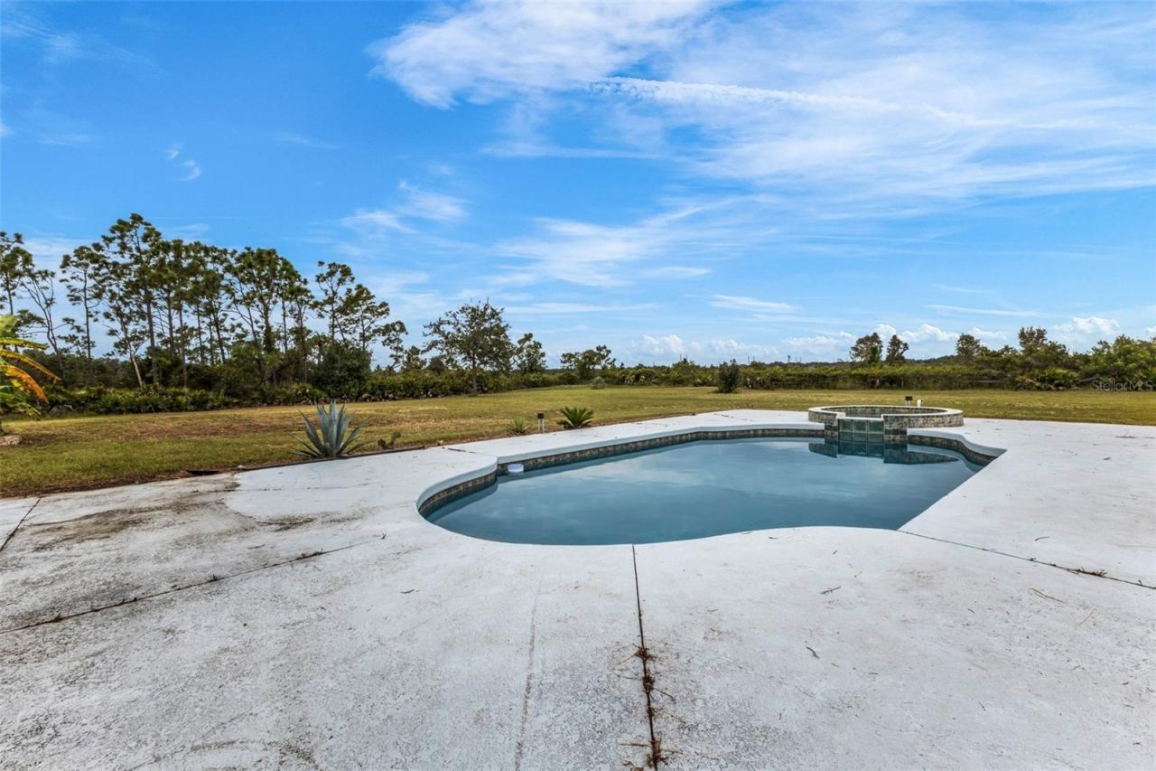 30720 Washington Loop Road , Punta Gorda, FL 33982 Photo