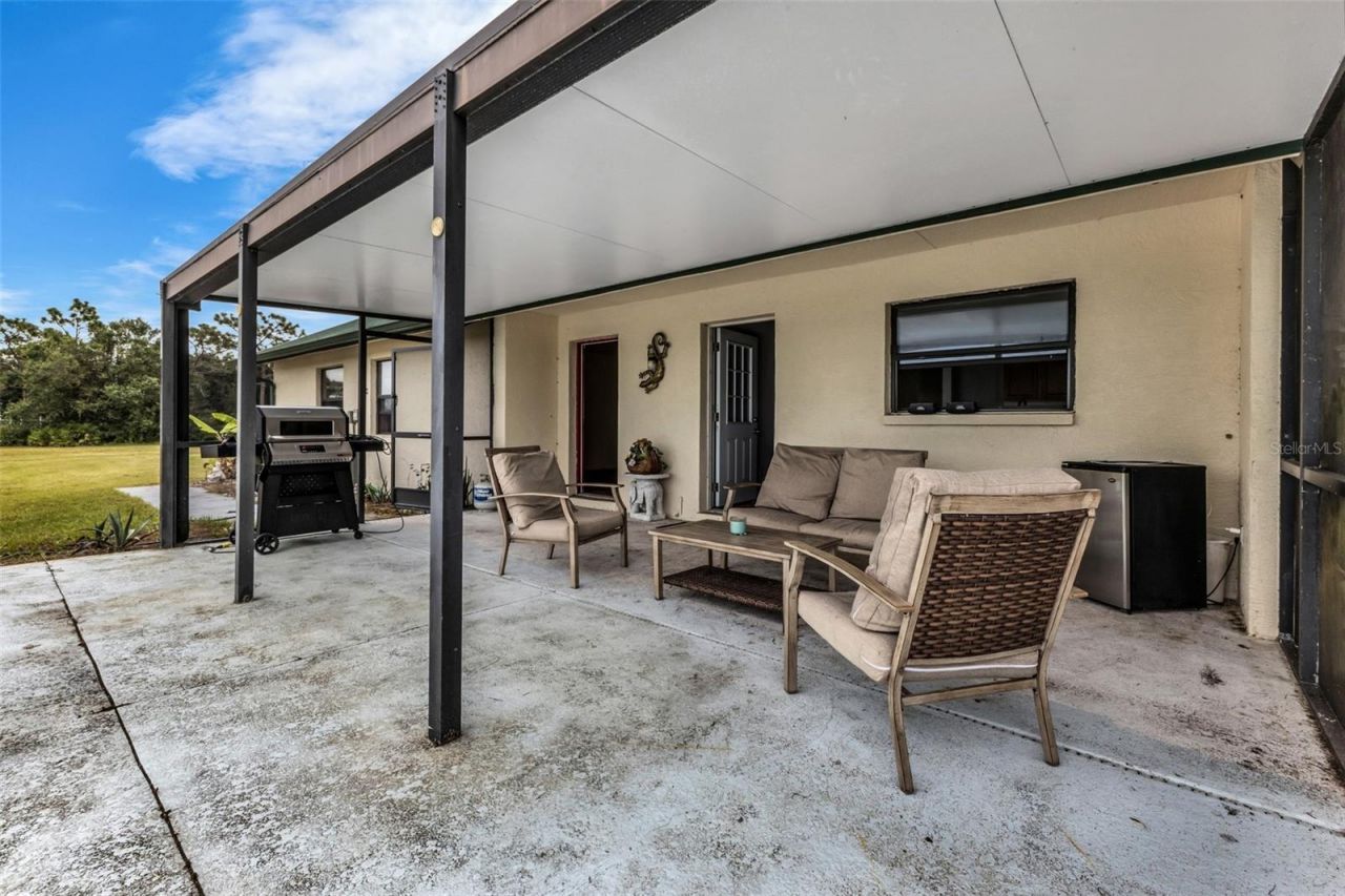 30720 Washington Loop Road , Punta Gorda, FL 33982 Photo