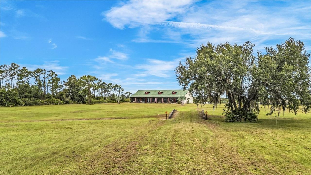 30720 Washington Loop Road , Punta Gorda, FL 33982 Photo
