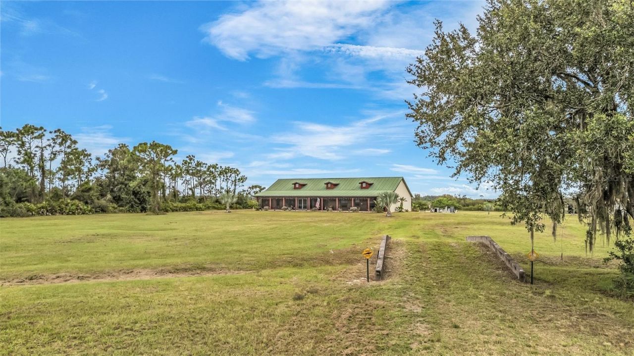 30720 Washington Loop Road , Punta Gorda, FL 33982 Photo