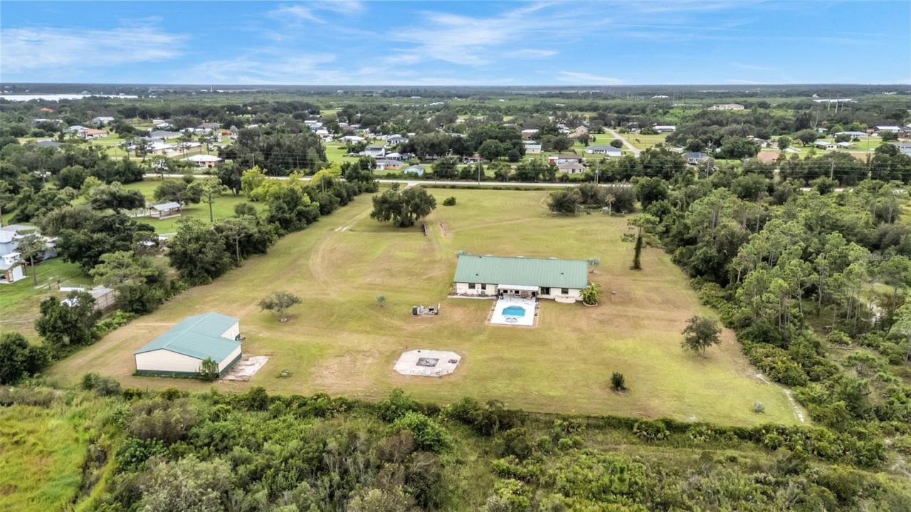 30720 Washington Loop Road , Punta Gorda, FL 33982 Photo