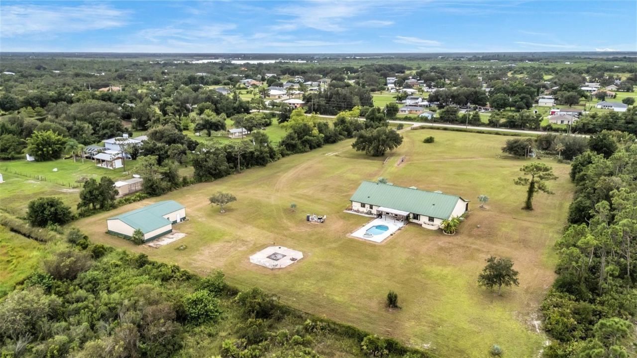 30720 Washington Loop Road , Punta Gorda, FL 33982 Photo