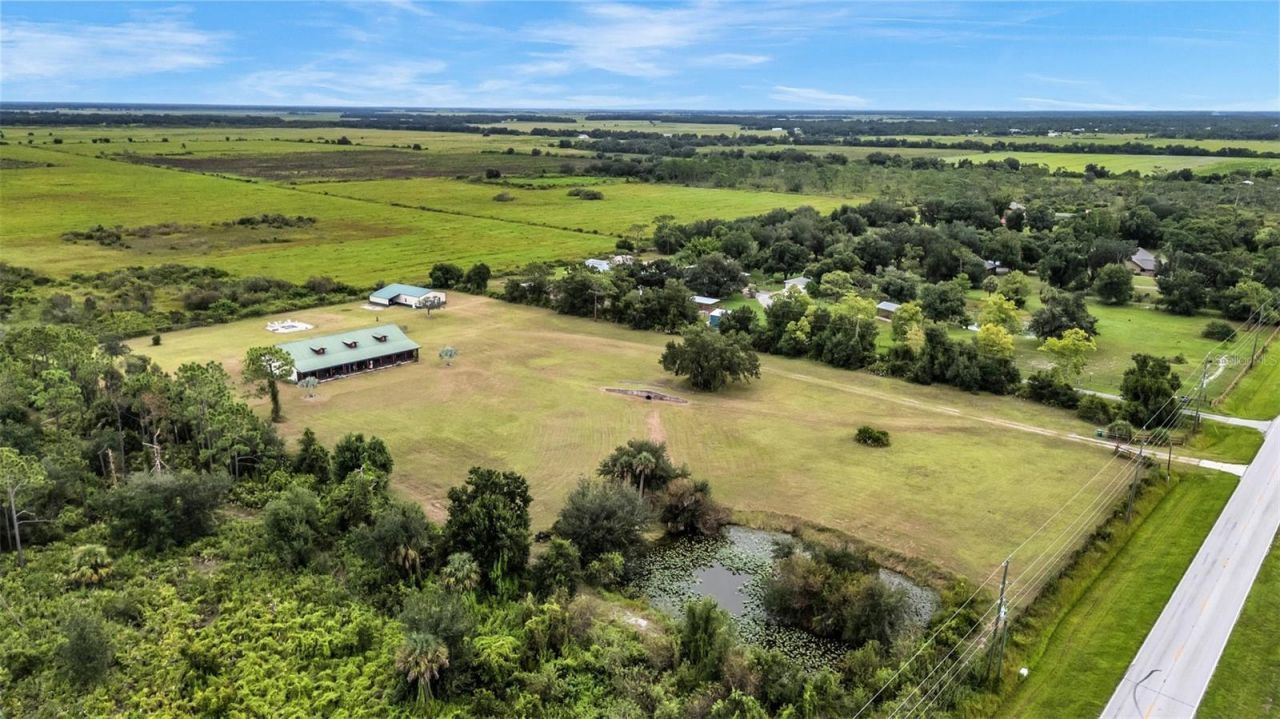 30720 Washington Loop Road , Punta Gorda, FL 33982 Photo