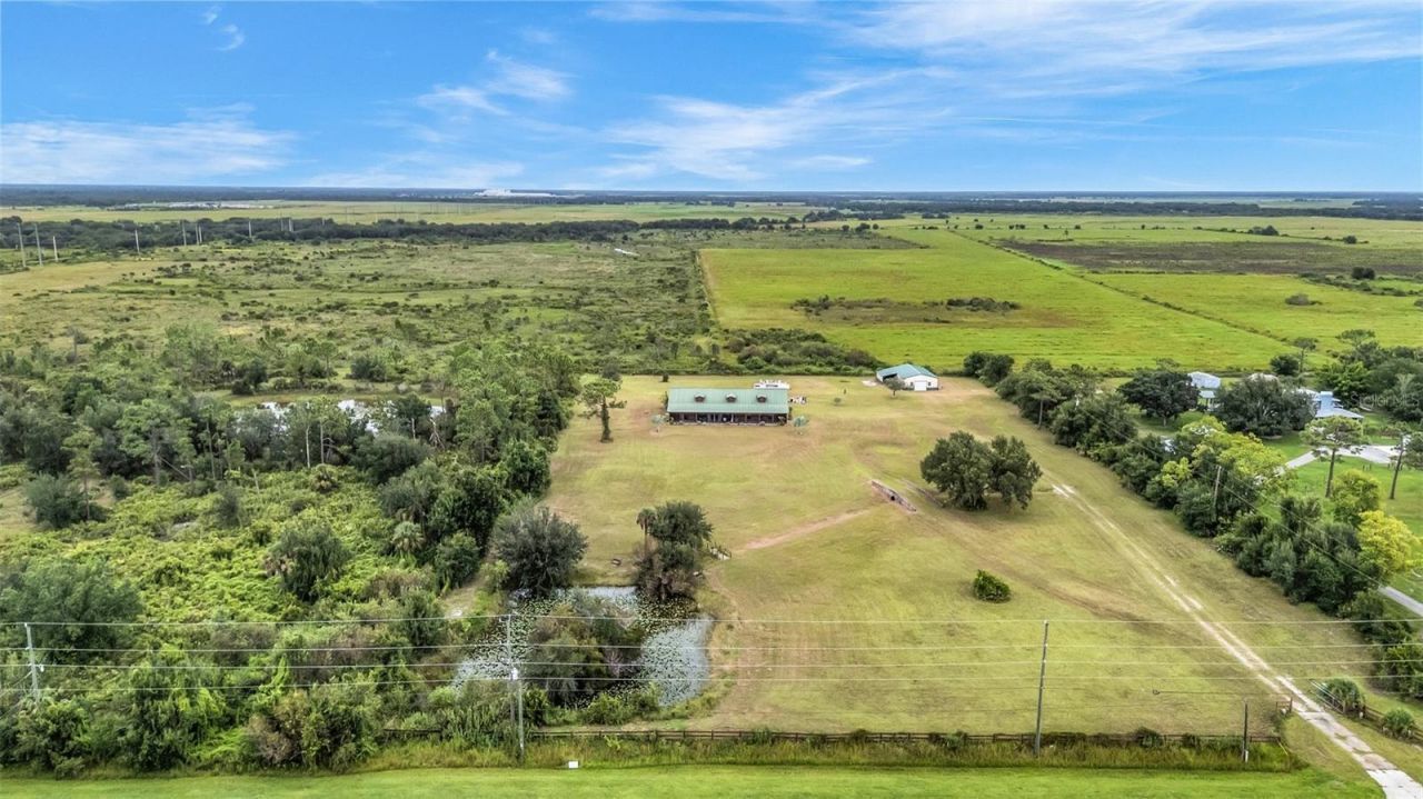 30720 Washington Loop Road , Punta Gorda, FL 33982 Photo