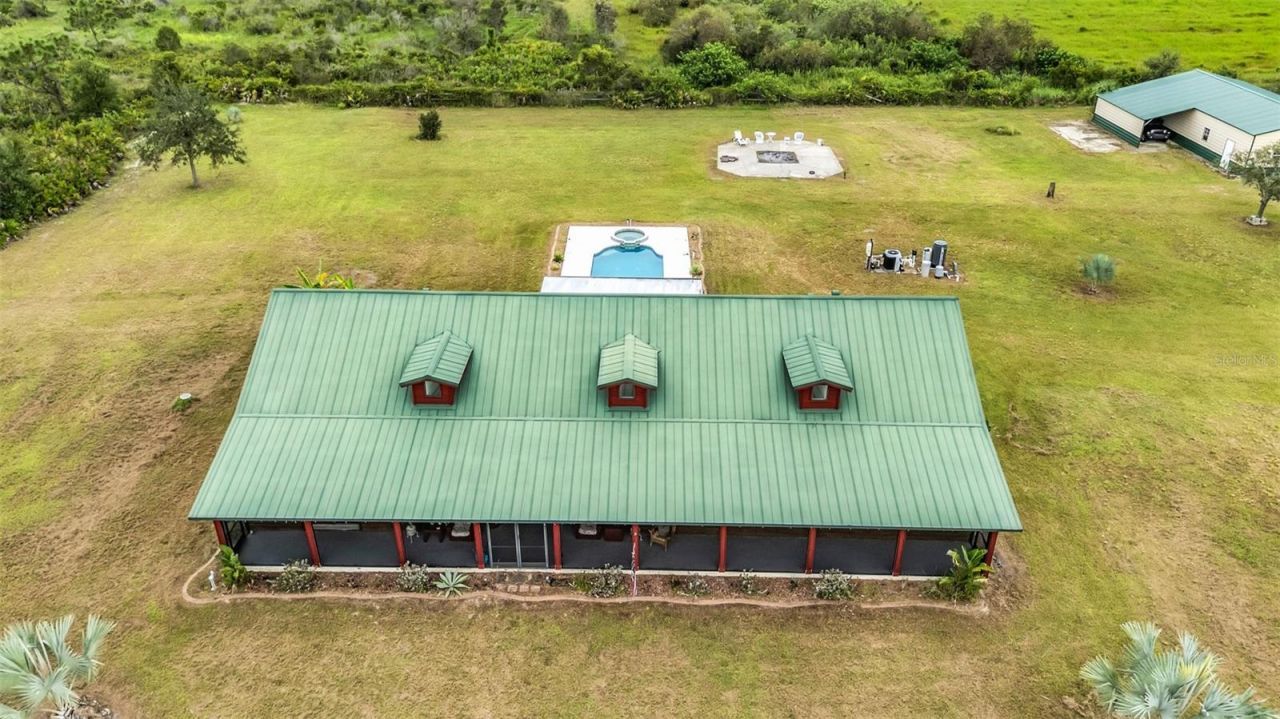 30720 Washington Loop Road , Punta Gorda, FL 33982 Photo