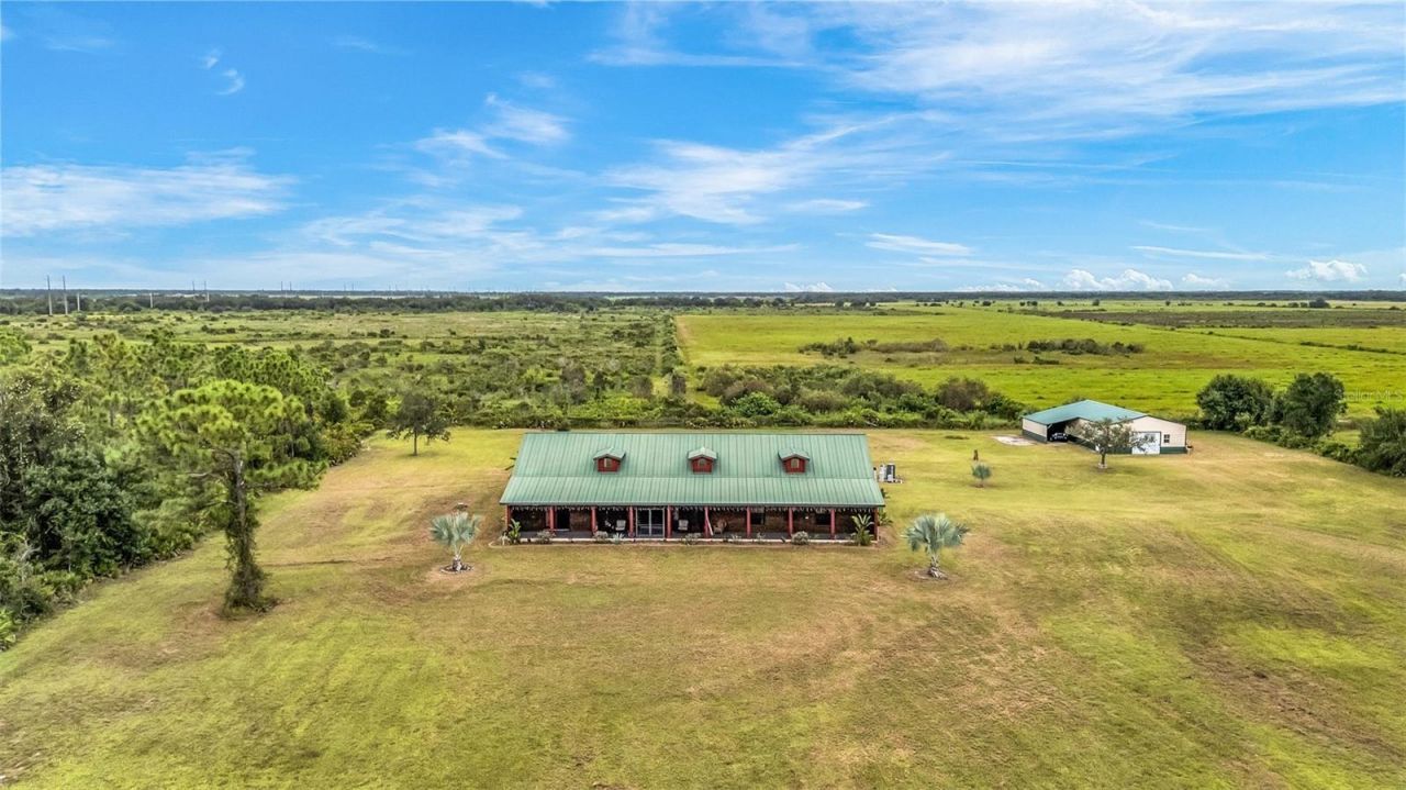 30720 Washington Loop Road , Punta Gorda, FL 33982 Photo