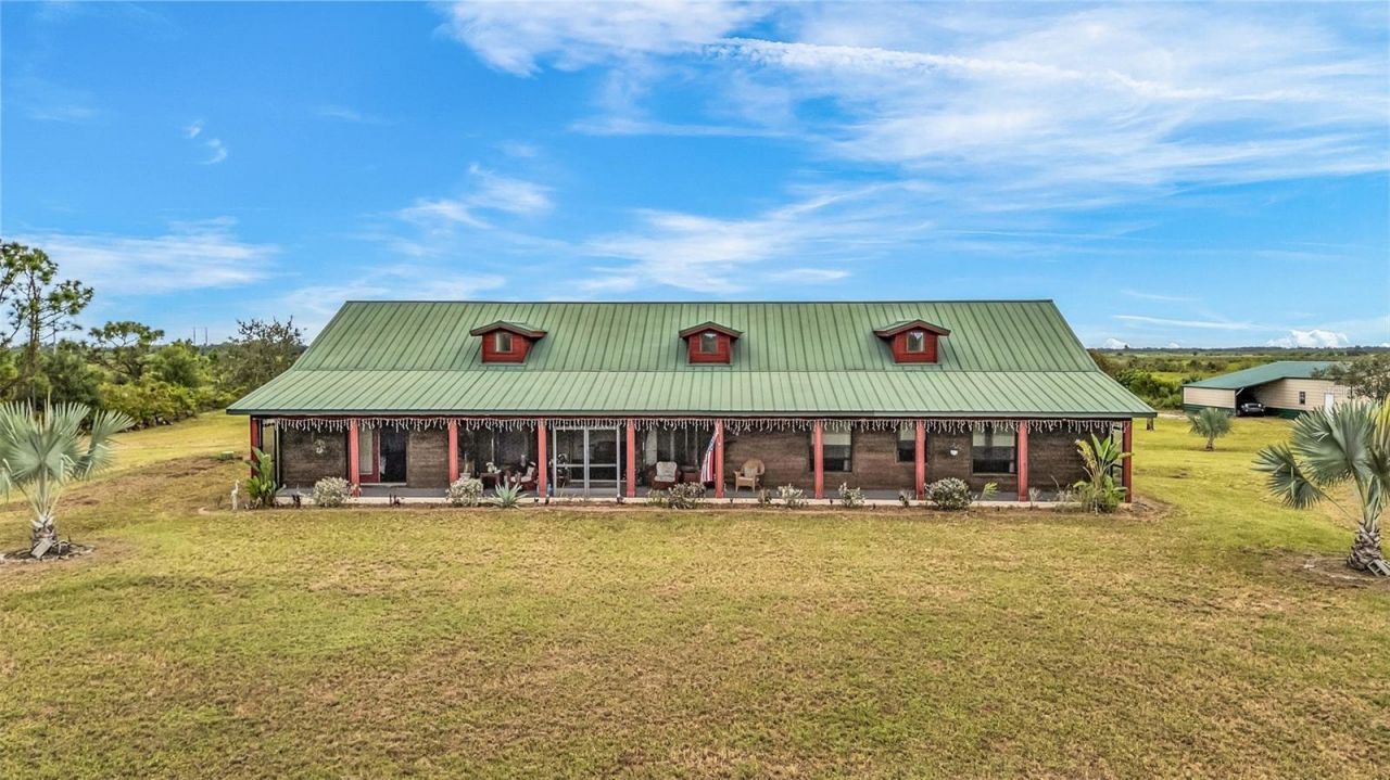 30720 Washington Loop Road , Punta Gorda, FL 33982 Photo