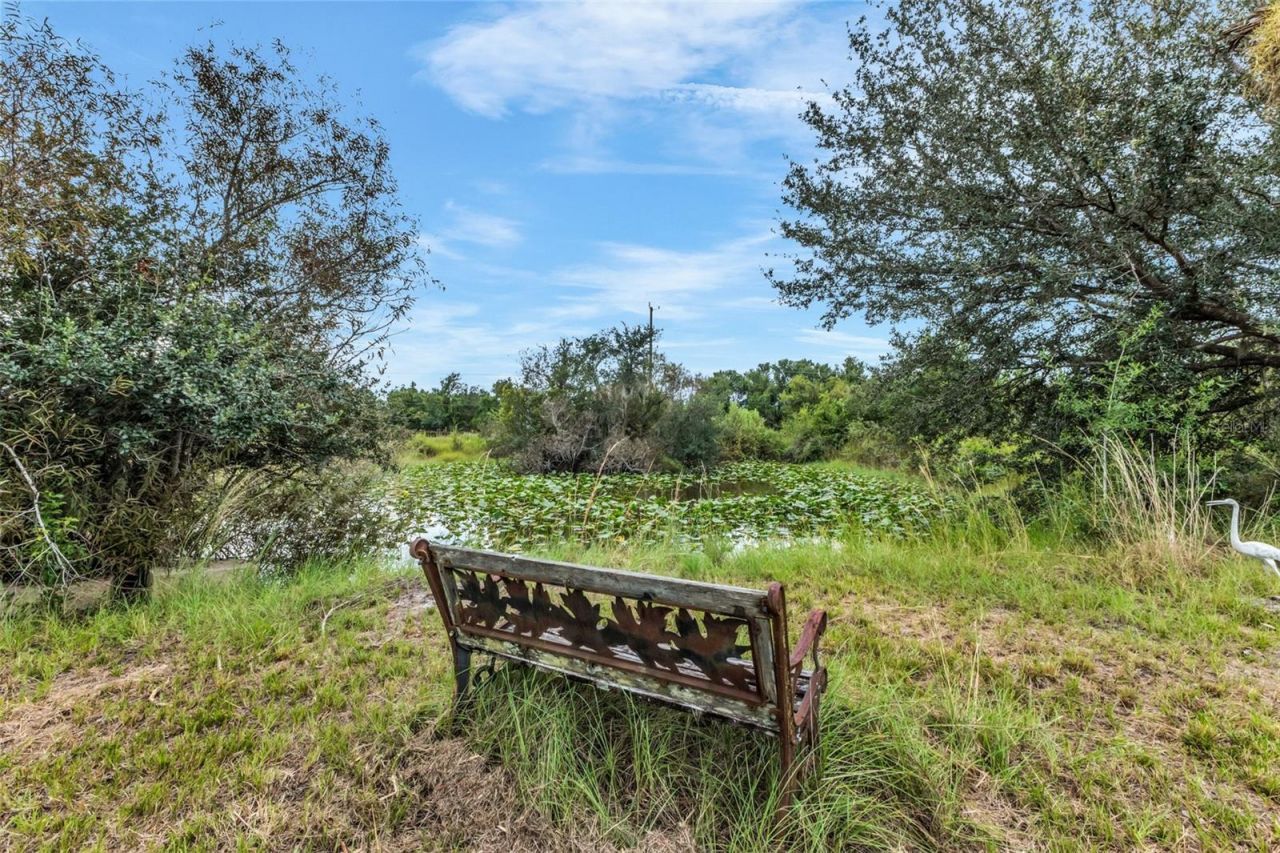 30720 Washington Loop Road , Punta Gorda, FL 33982 Photo