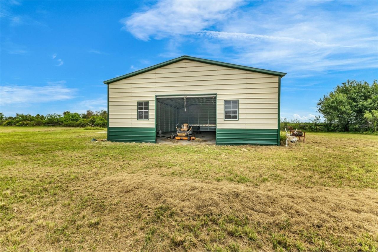30720 Washington Loop Road , Punta Gorda, FL 33982 Photo