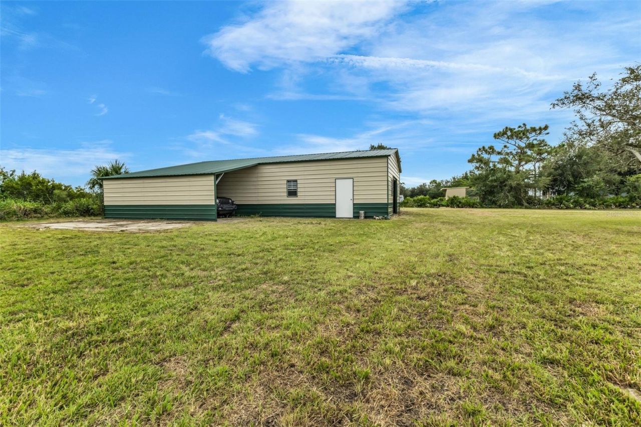 30720 Washington Loop Road , Punta Gorda, FL 33982 Photo
