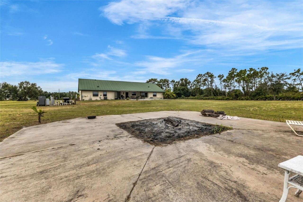 30720 Washington Loop Road , Punta Gorda, FL 33982 Photo