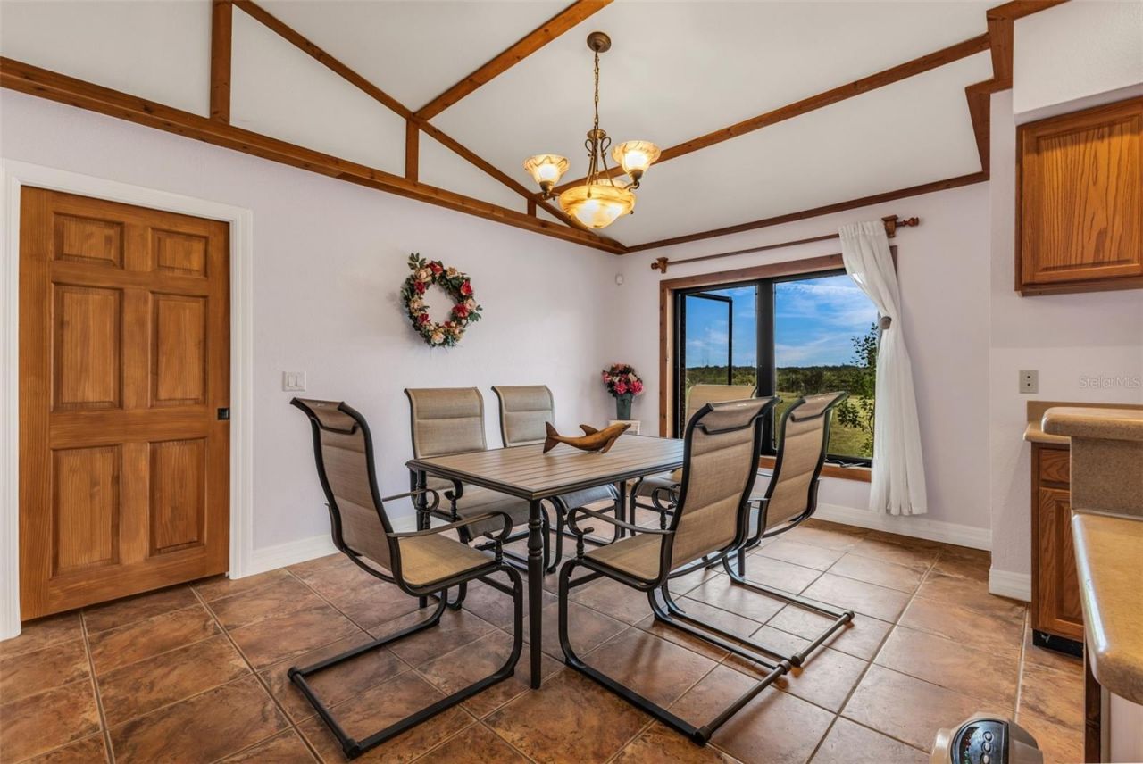 30720 Washington Loop Road , Punta Gorda, FL 33982 Photo