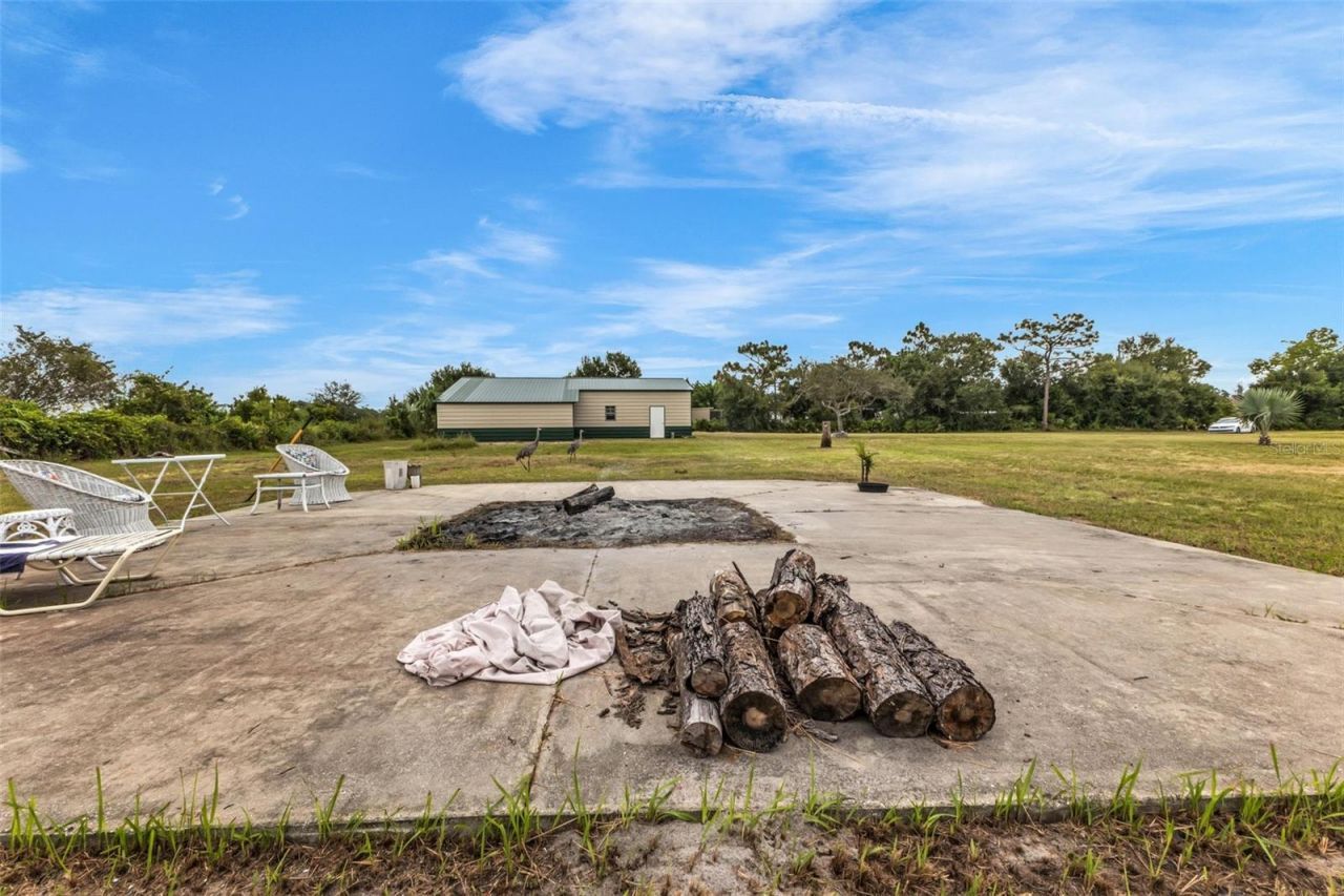 30720 Washington Loop Road , Punta Gorda, FL 33982 Photo