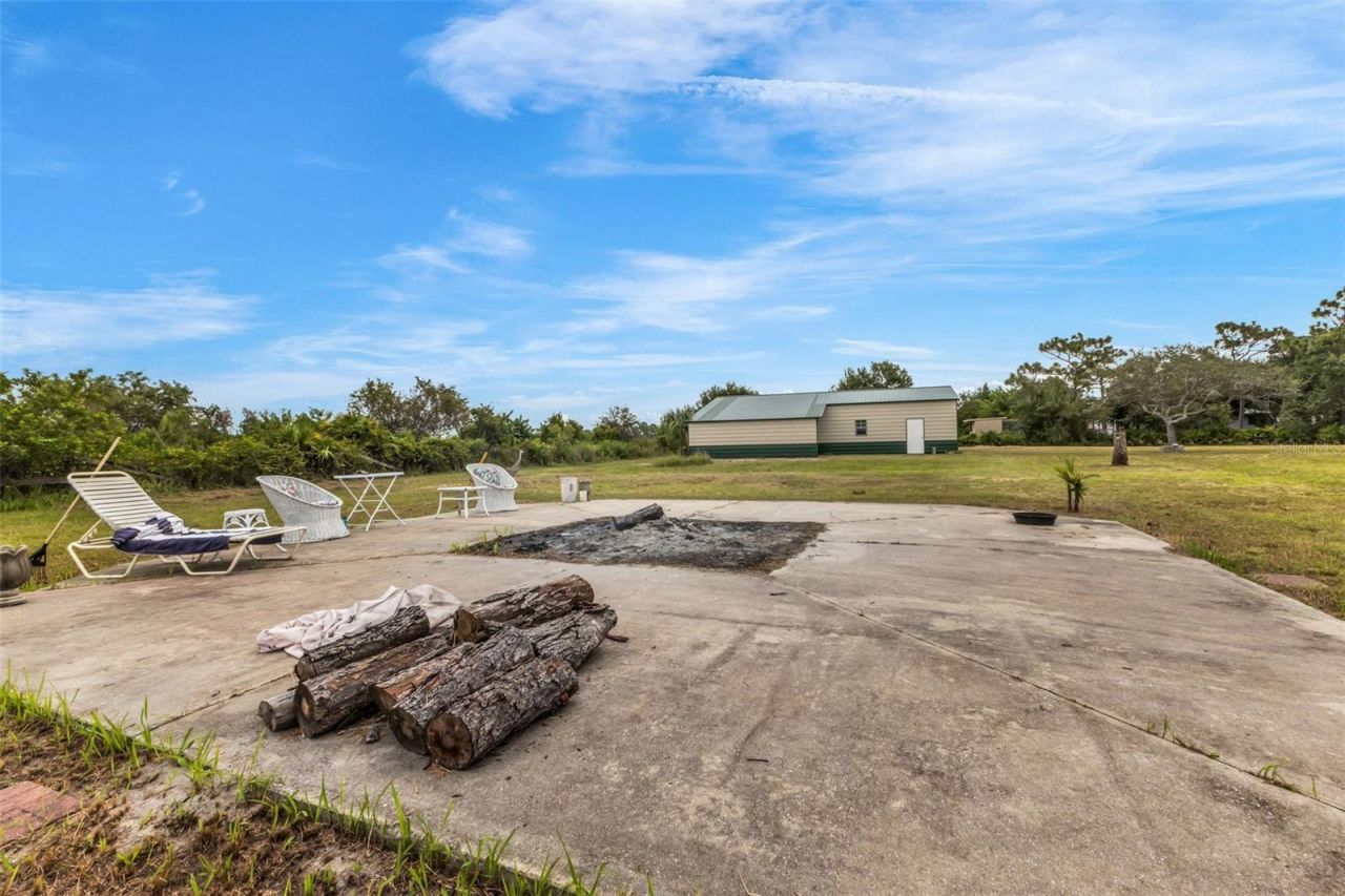 30720 Washington Loop Road , Punta Gorda, FL 33982 Photo