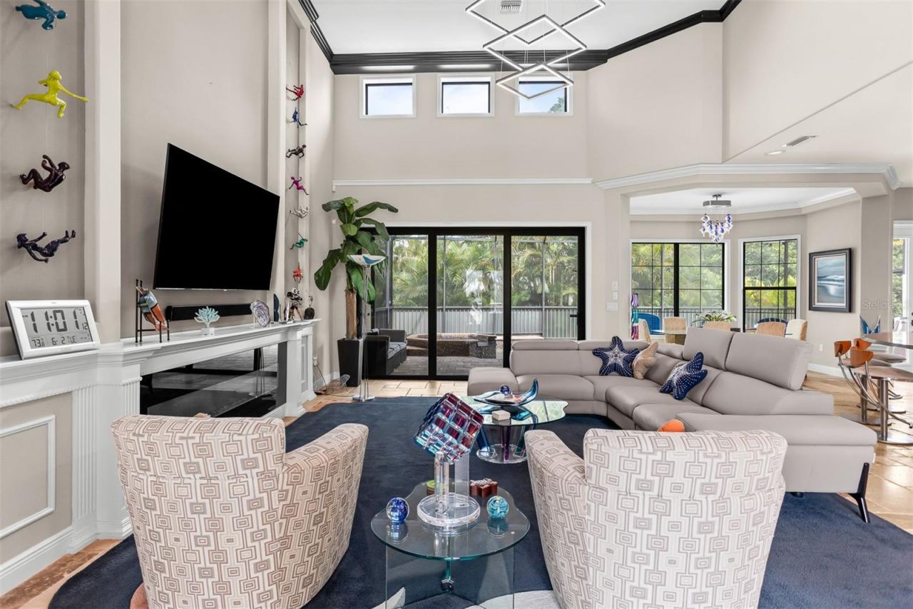 3271 Bayou Road, Longboat Key, FL 34228 Photo
