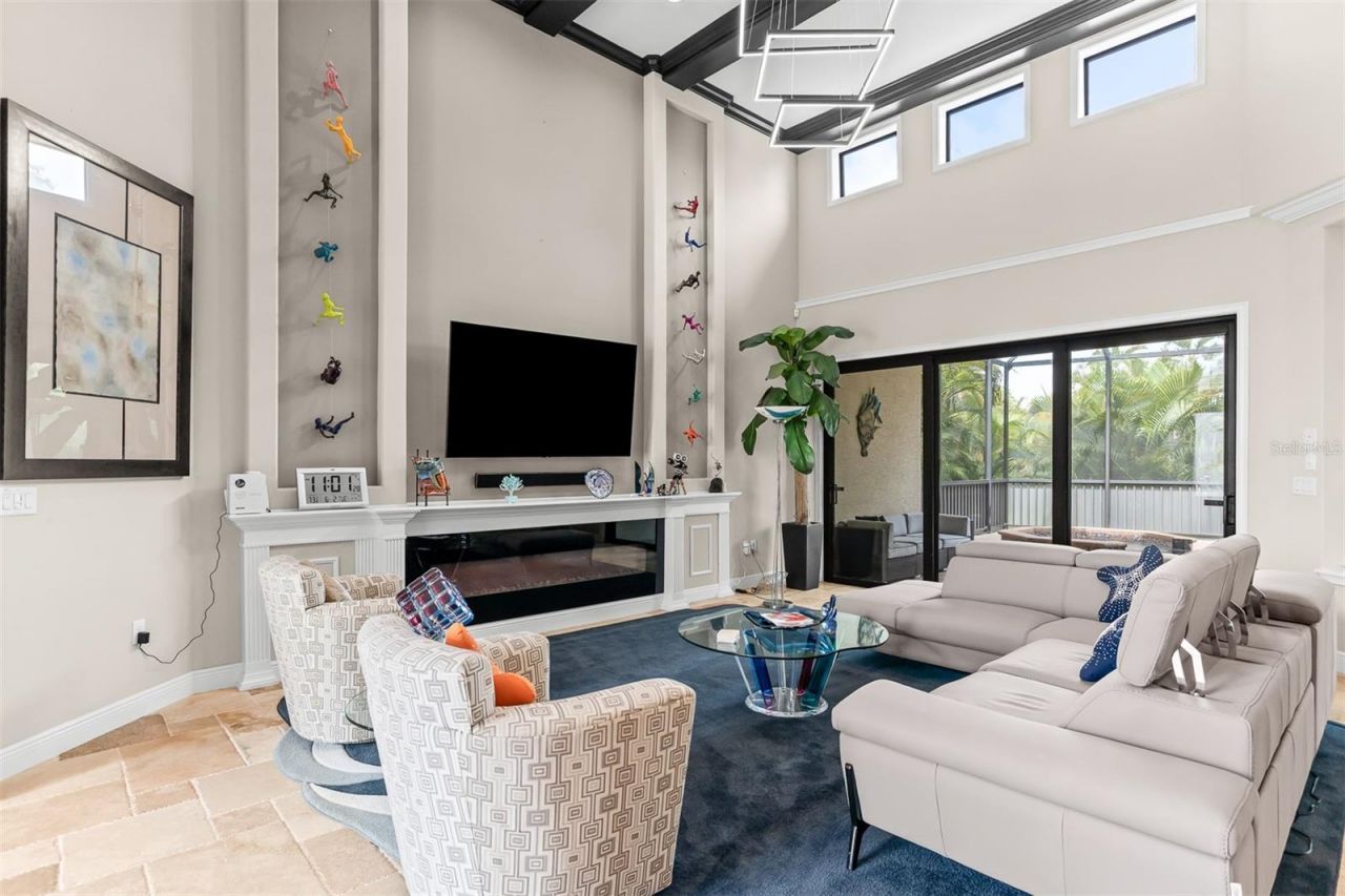 3271 Bayou Road, Longboat Key, FL 34228 Photo