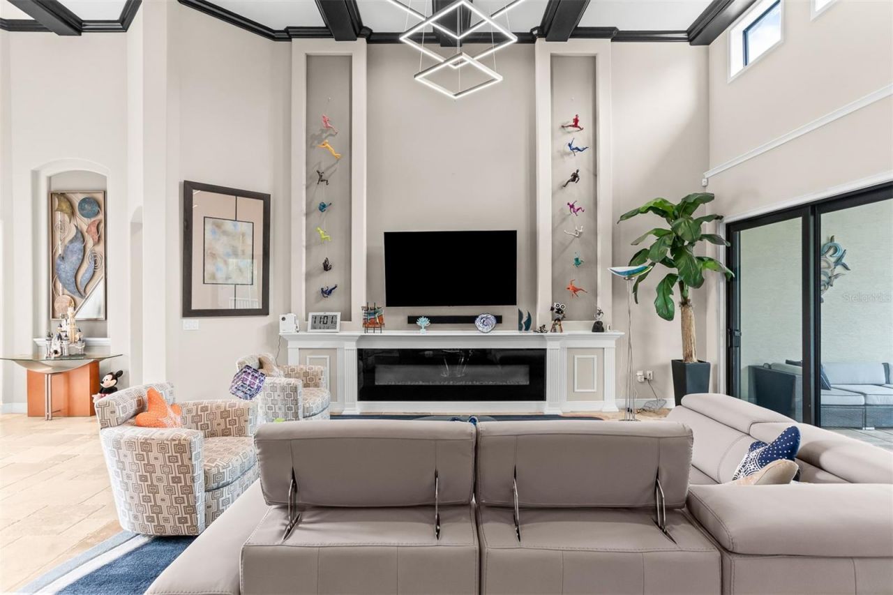 3271 Bayou Road, Longboat Key, FL 34228 Photo
