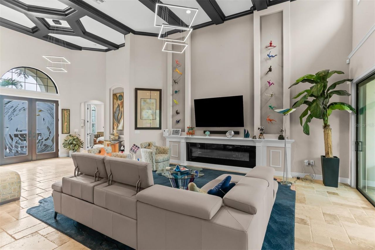 3271 Bayou Road, Longboat Key, FL 34228 Photo