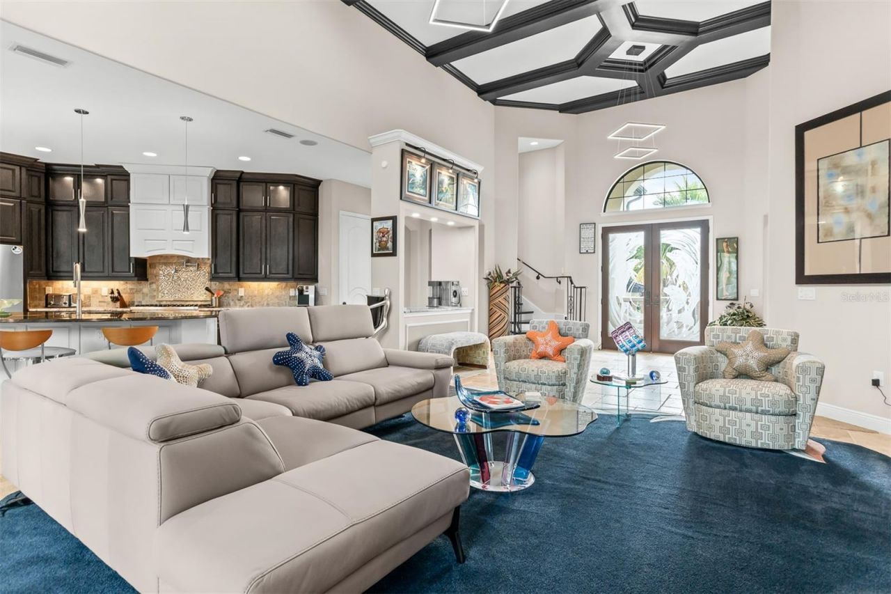3271 Bayou Road, Longboat Key, FL 34228 Photo