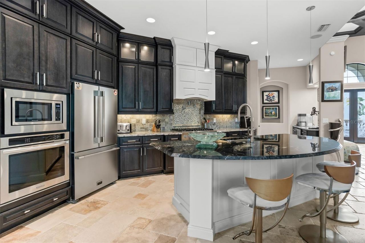 3271 Bayou Road, Longboat Key, FL 34228 Photo