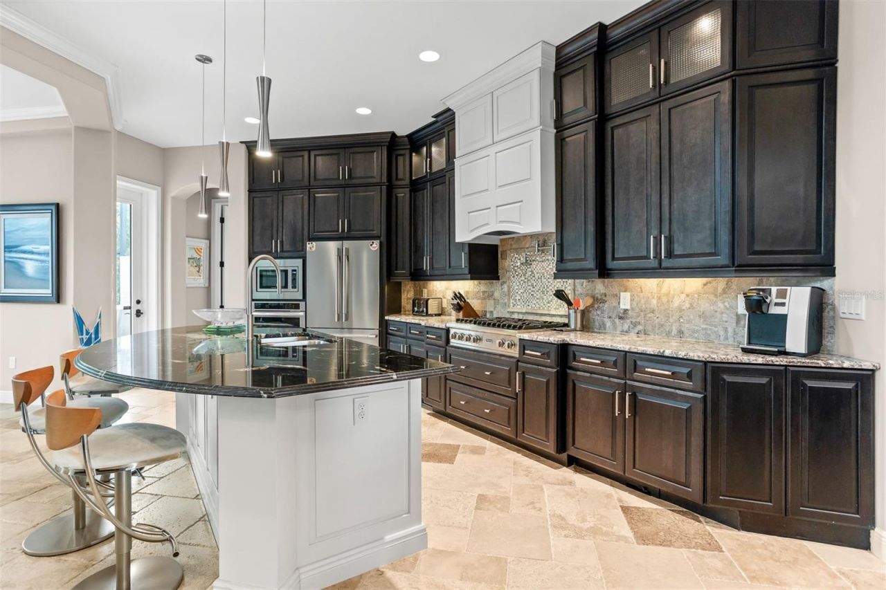 3271 Bayou Road, Longboat Key, FL 34228 Photo