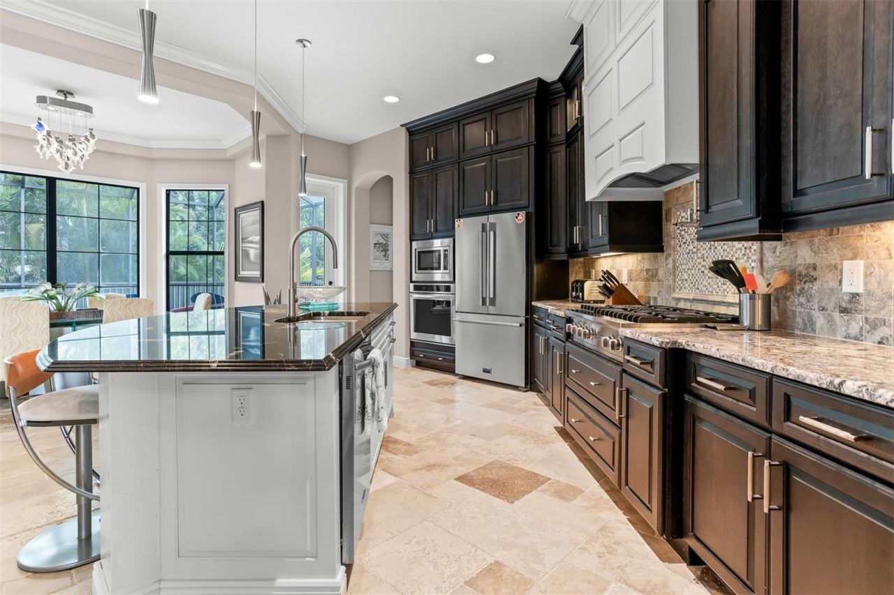 3271 Bayou Road, Longboat Key, FL 34228 Photo