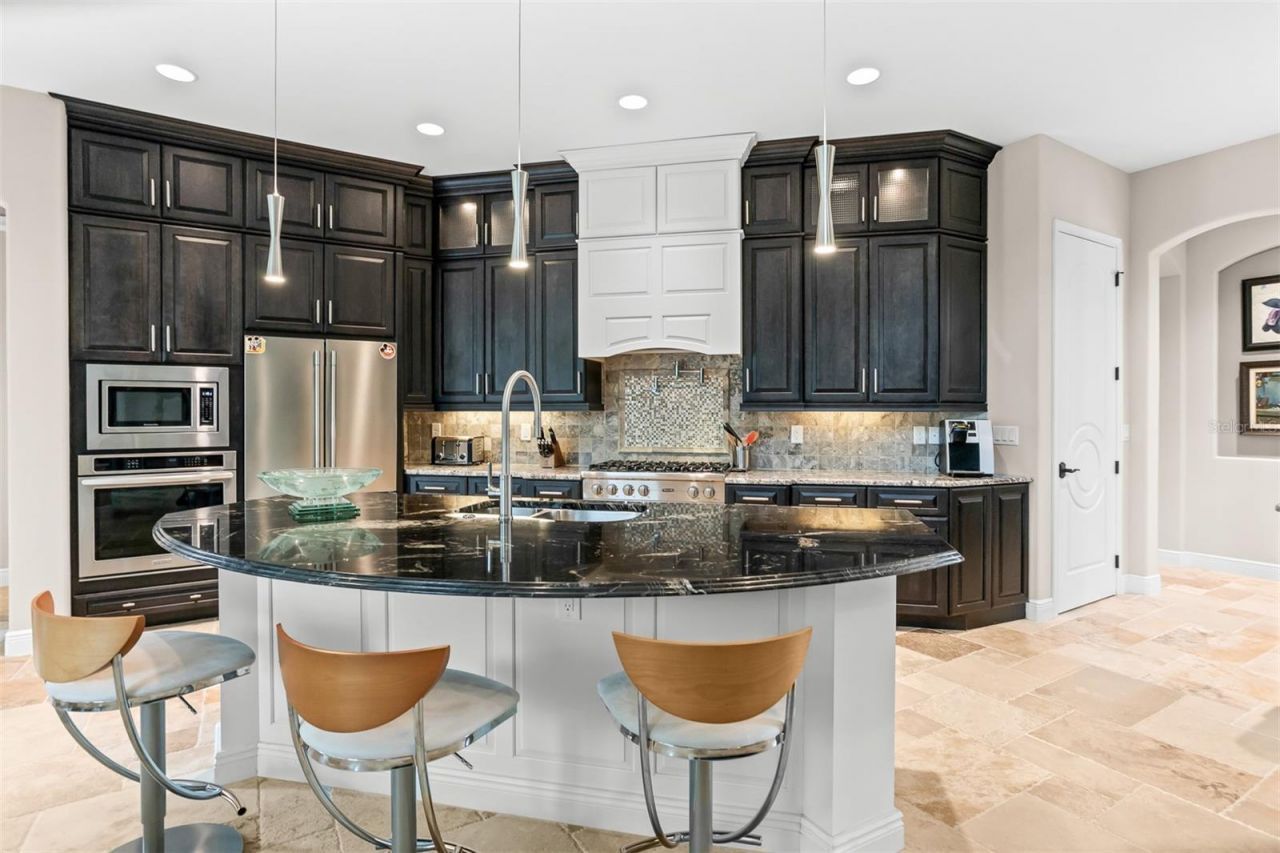 3271 Bayou Road, Longboat Key, FL 34228 Photo