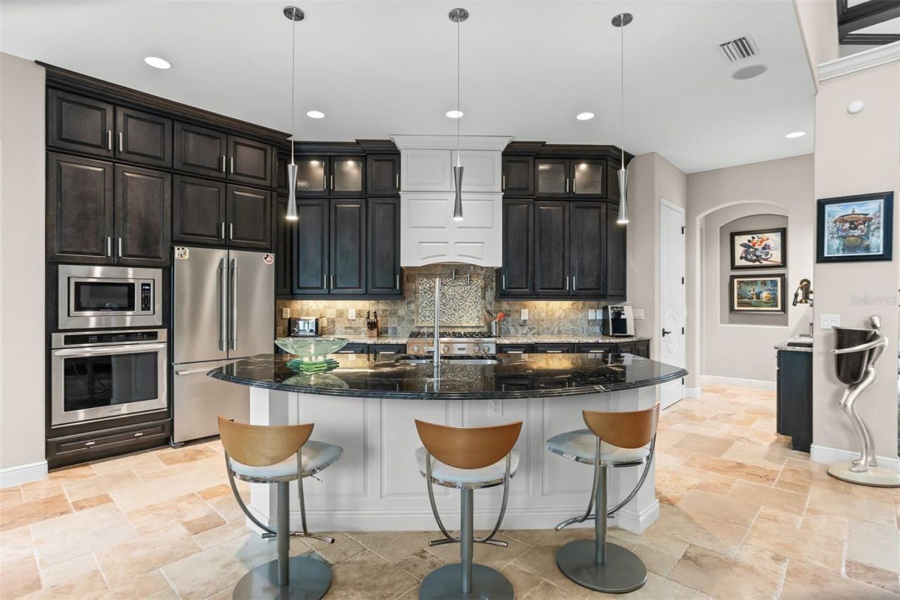 3271 Bayou Road, Longboat Key, FL 34228 Photo