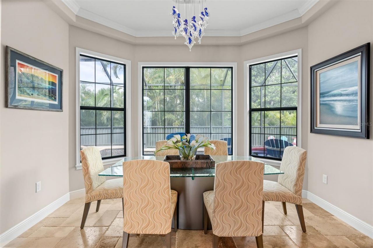 3271 Bayou Road, Longboat Key, FL 34228 Photo