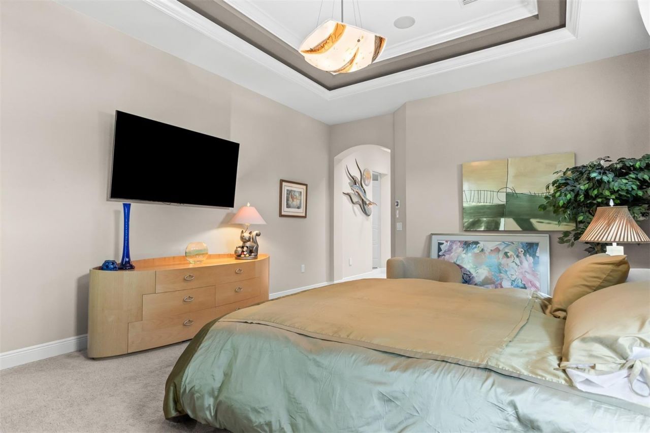 3271 Bayou Road, Longboat Key, FL 34228 Photo